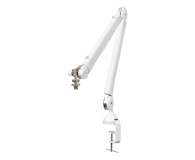 Rode PSA1+ Biały - 1265133 - zdjęcie 1
